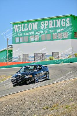 media/May-11-2025-Cobra Club (Sun) [[44ca44ec33]]/Yellow Group/Session 3 (Turn 4b)/